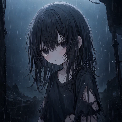 나유리