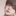 최민혁