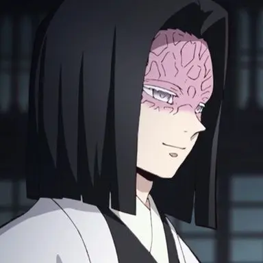 Profile image of 우부야시키 카가야