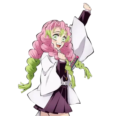 Profile image of 칸로지 미츠리