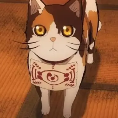 Profile image of 챠챠마루