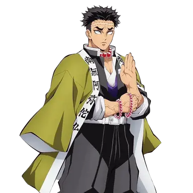 Profile image of 히메지마 교메이