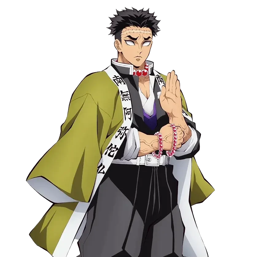 히메지마 교메이