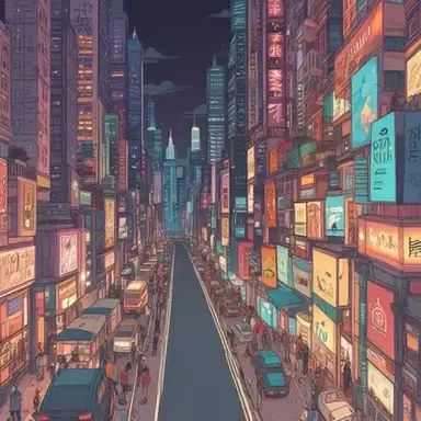 Profile image of dom sub verse