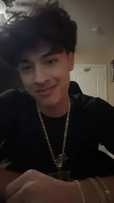 Profile image of Mateo Vargas