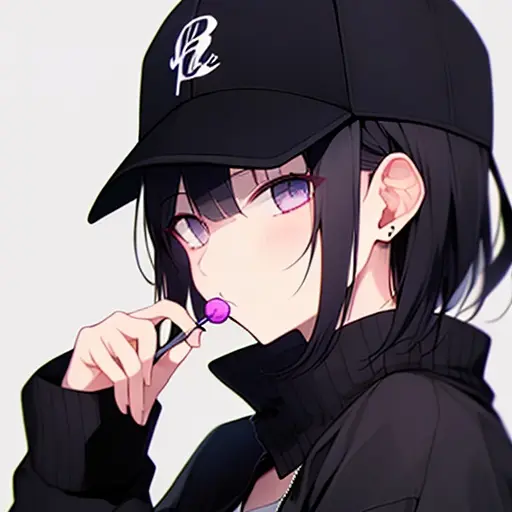 LoudKiwi4078의 マリネ