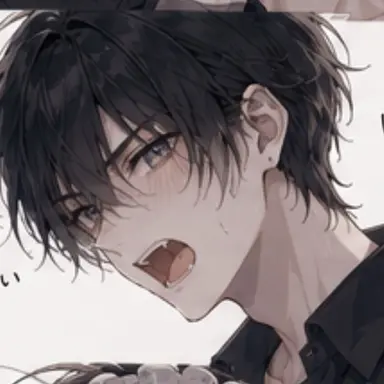 Profile image of 衣織