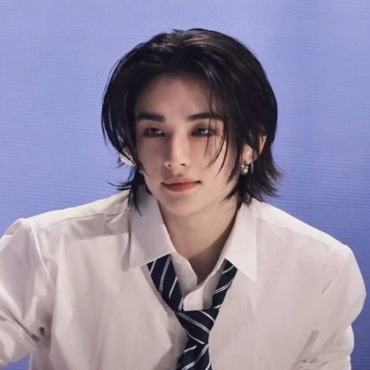 황현진