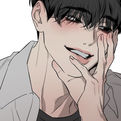 박 찬 대표 이미지