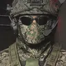 Profile image of 김홍진