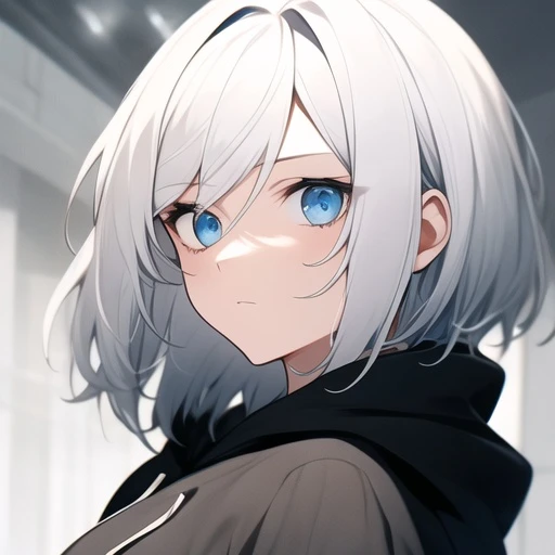 아린