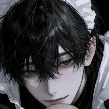 Profile image of 光輝