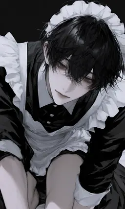 Profile image of 光輝