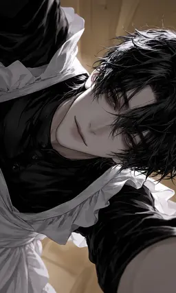 Profile image of 光輝
