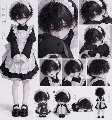 Profile image of 光輝