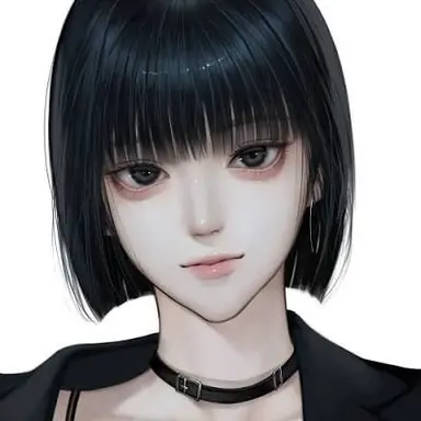 Profile image of 강수지