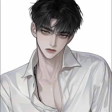 Profile image of 명백현