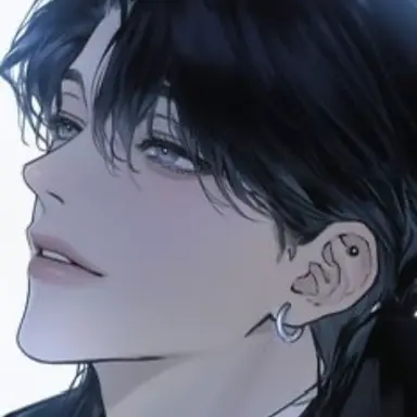 Profile image of 이도혁