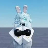 StrongChunk3837의 R63 infection