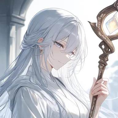 Profile image of ファム