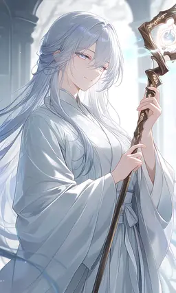 Profile image of ファム
