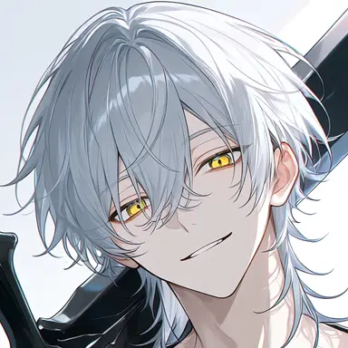 Profile image of ドレイン