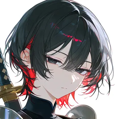 Profile image of リゼル
