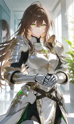 Profile image of ルーラ