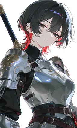 Profile image of リゼル