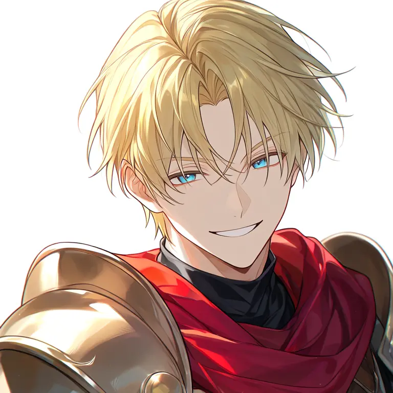 MeagerWiper0053의 クソ勇者