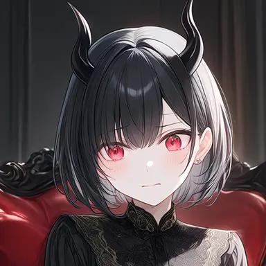 Profile image of キューザ