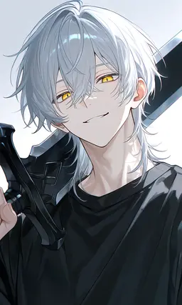 Profile image of ドレイン