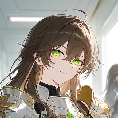 Profile image of ルーラ