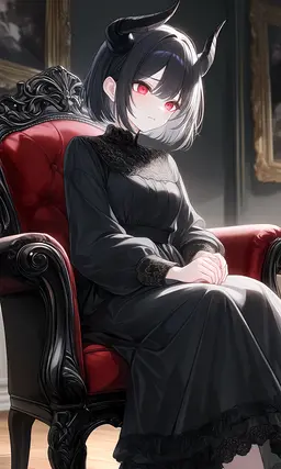 Profile image of キューザ
