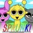 sprunki  hero