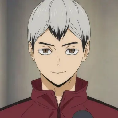Profile image of Shinsuke