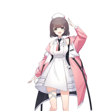 Profile image of 舞護