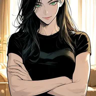 Profile image of Chelsea