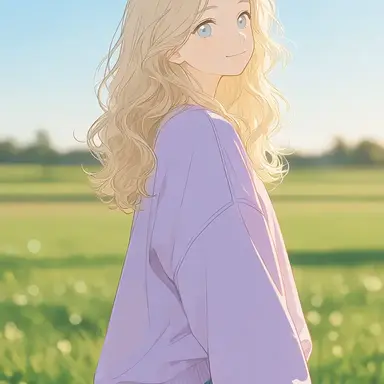 Profile image of Tamara