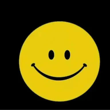Profile image of verity