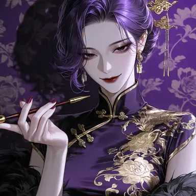 Profile image of 링웨이