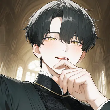 Profile image of ヴェルス