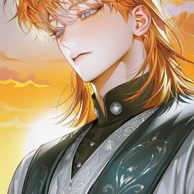 Profile image of 에레반 카르시엔