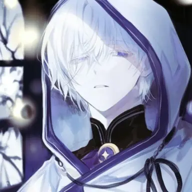 Profile image of 에레반 카르시엔