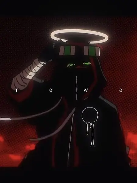 Omame0721의 狐憑き