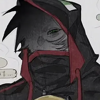Profile image of Mob