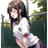 なな