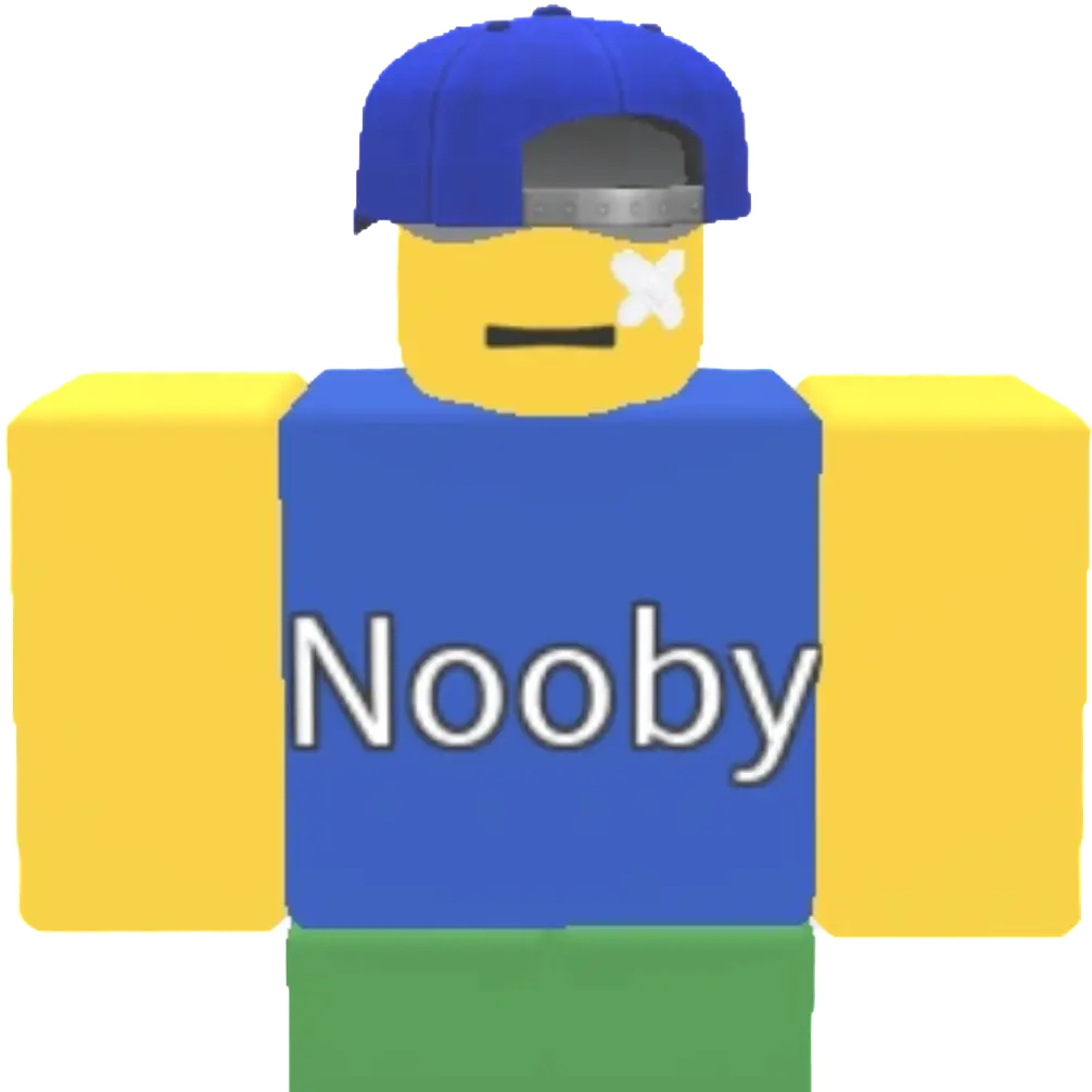 FrankHelm1335의 Nooby
