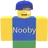 Nooby