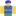 Nooby